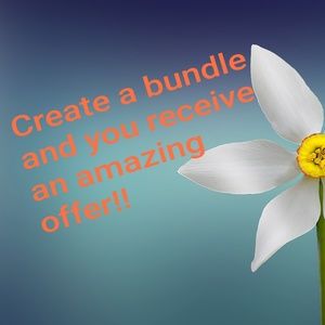 BUNDLE💟💞💝